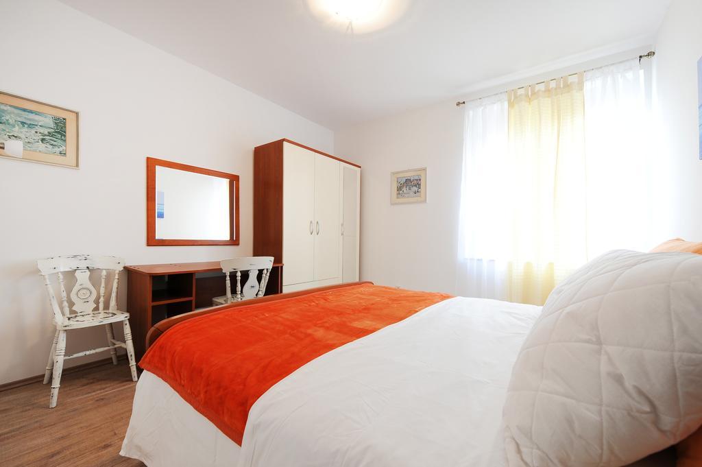 Apartment Little Cosy Zadar