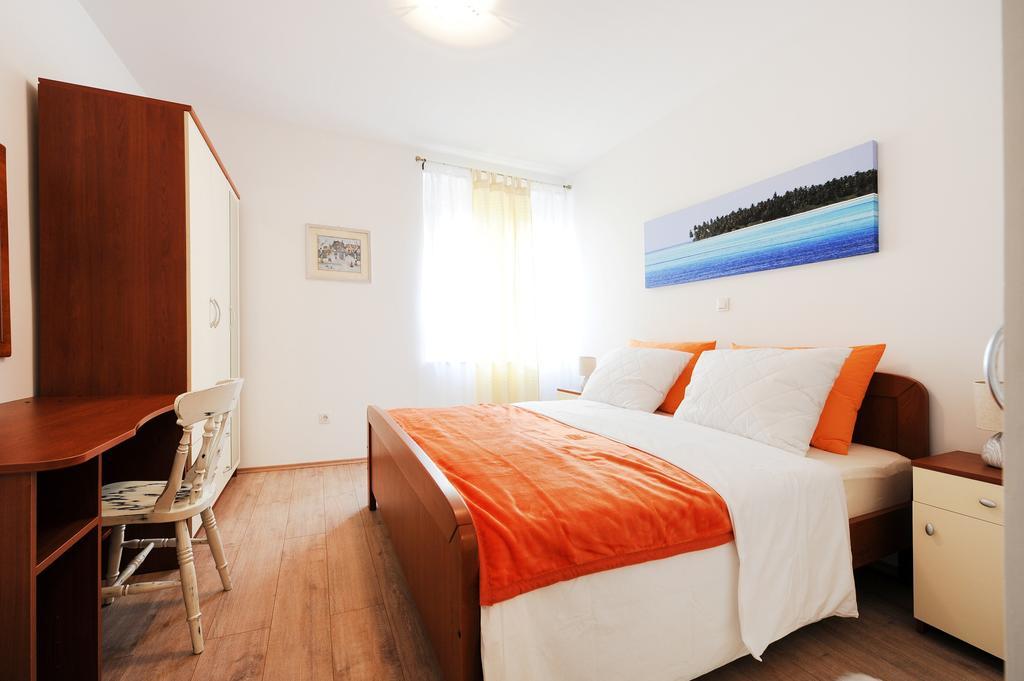 Little Cosy Zadar