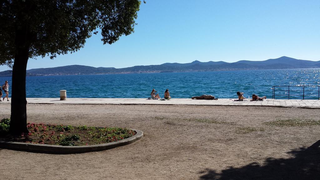 Little Cosy Zadar